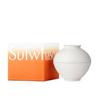 Sulwhasoo The Ultimate S Cream 30ml / 60ml / 60ml Refill (3 opcje)