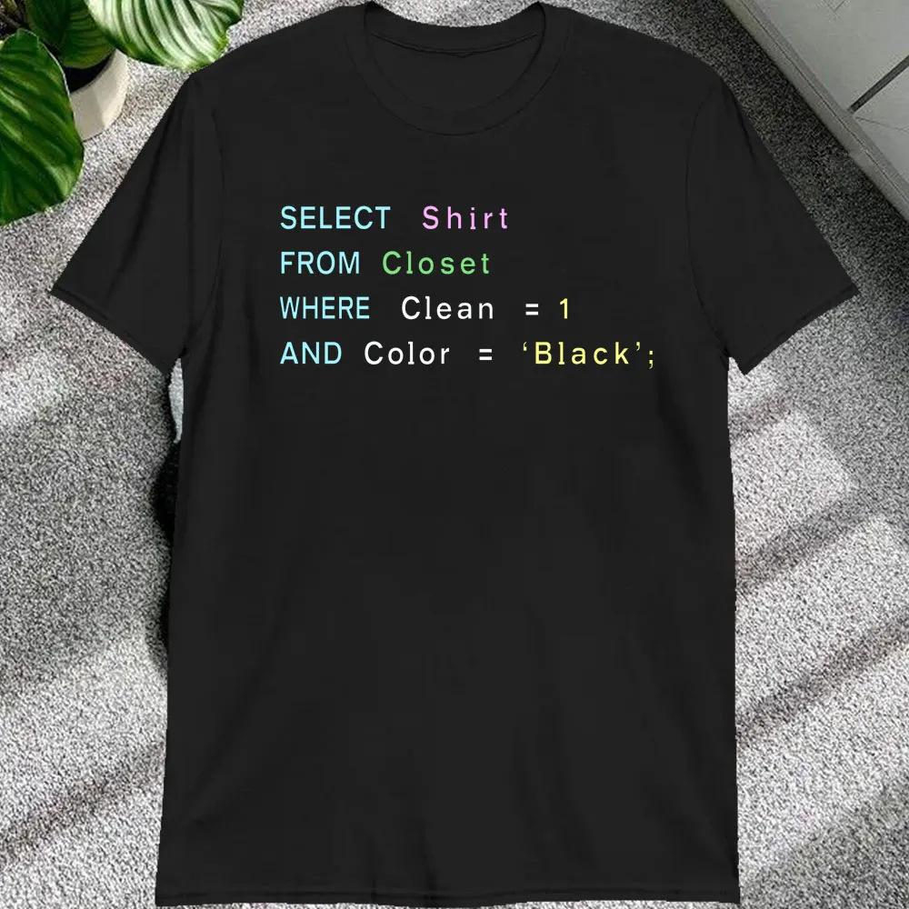 

Женская футболка с принтом «Ведьма, звезда, луна» с коротким рукавом 5XL