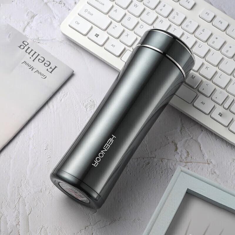 Xinuo XN-3029 Business Thermos Flask