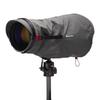 Osłona Przeciwdeszczowa Manfrotto Pro Light Teleshield Na Aparat Z Teleobiektywem