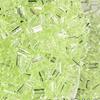 Acryl DIY Squishy Bobo Ball 3*7mm Schleim Handgefertigte Füllstoffe Eisstreifen Füllmaterial DIY Teile
