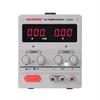 Maisheng Digital Display 15V/30V Adjustable DC Power Supply 10A/5A