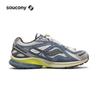 Saucony Kinvara 4 RE Millennium Rebound Retro Sneakers