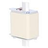 Fuse link - NH00 gG 16A/500V - slow