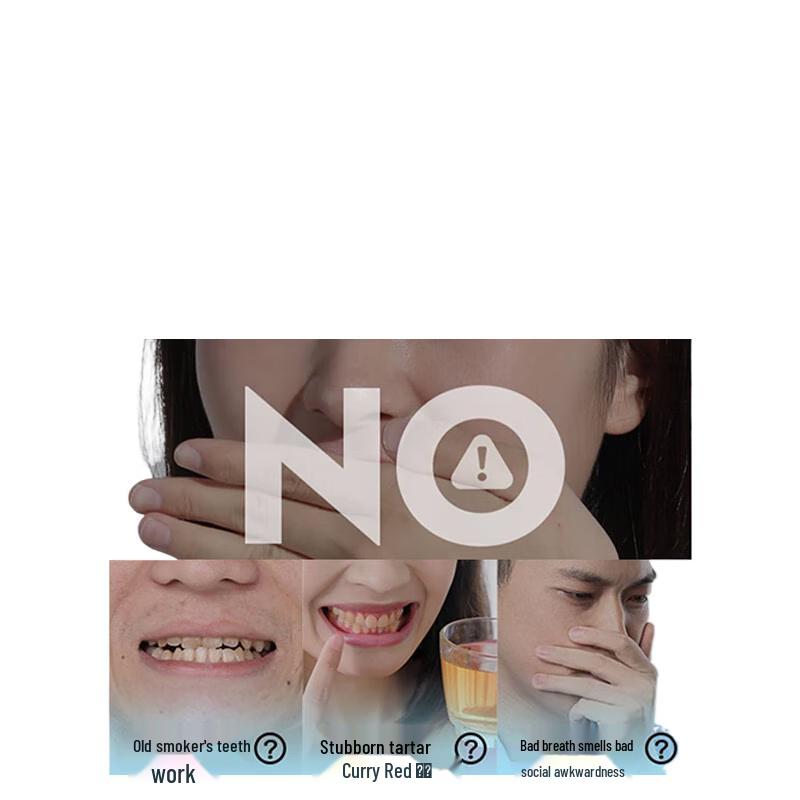 

Nice Salt Whitening & Gum Care Adult Toothpaste (2 x 120g)