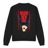 Spider-Man: Brand New Day Unisex Adult New York Sweatshirt