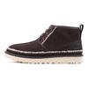 Botins e botas