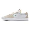 Nike Zoom Bruin Edge Sb 'White Beige' CD5036-100