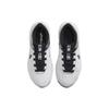 Nike WMNS Legend Essential 3 Next Nature Premium White Silver Black Women's Sneakers DQ4674-100