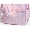 Itabag Harajuku Style Lolita Shoulder Drawstring Backpack Anime Merchandise Transparent Display Diy Tote Bag