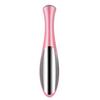 Mini Micro-Vibration Eye Massager – Beautiful Eye Pen for Eye Care and Beauty