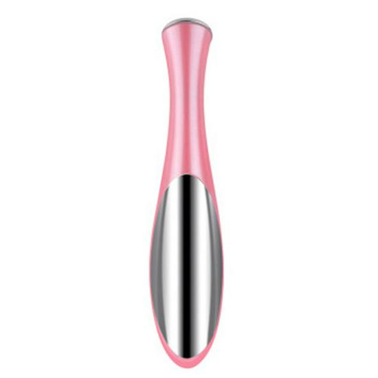 Mini Micro-Vibration Eye Massager – Beautiful Eye Pen for Eye Care and Beauty