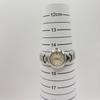 Used [New Battery/Working] ORIENT Three Star 10 ATM Water Resistant