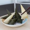Xifei Red Date Glutinous Rice Zongzi