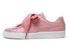 Basket Heart Woven Rose Wns Women's 369649-01