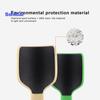 Foot File Callus Remover Reusable Feet Care Dead Skin Foot Rasp for Home Hobbies Product