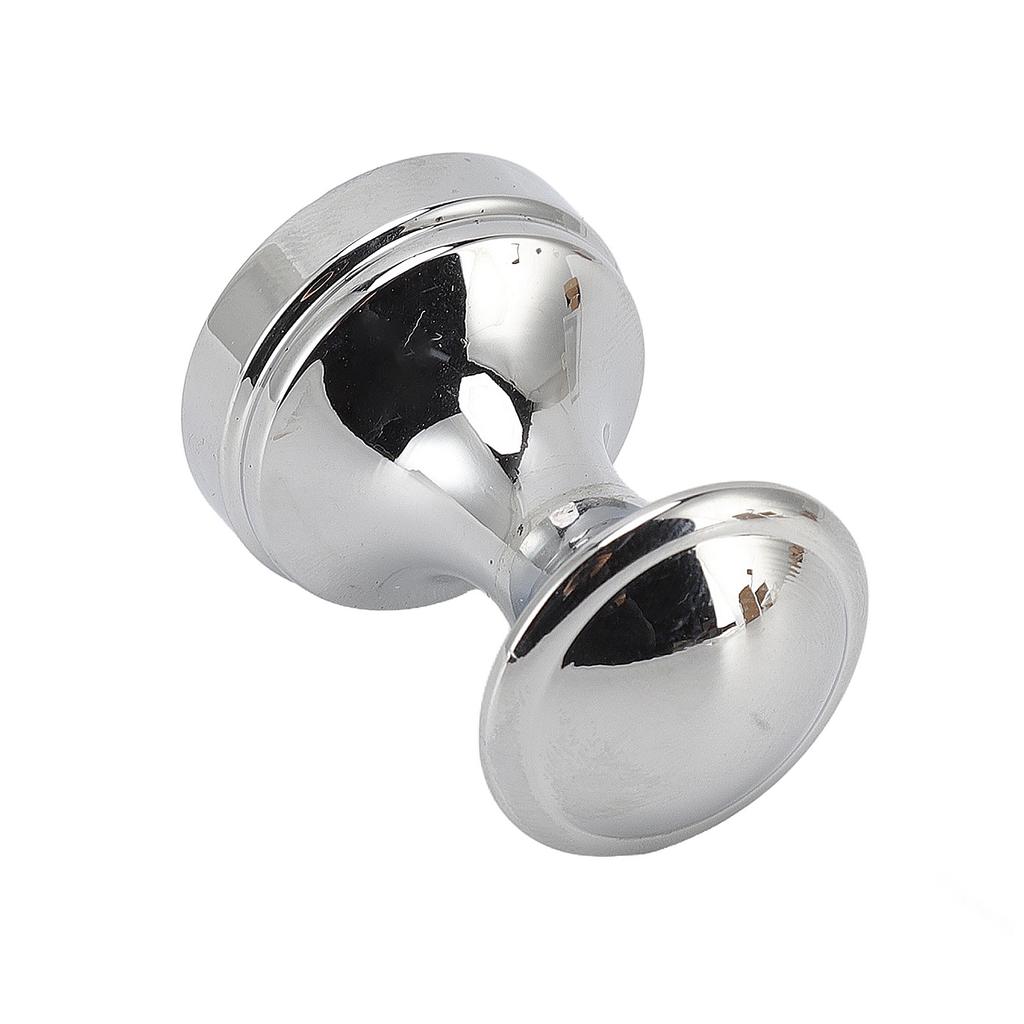 Robe Hook Simple Beautiful Copper Single Wall Hooks Clothes Hook for Bathrooms Barber Stores