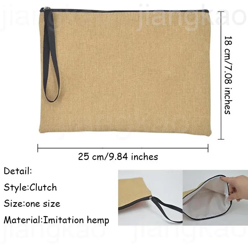A Wonderful Teacher You Never Forget Thank You for Everything Printed Cosmetic Bag Women Travel Makeup Bags Gift for Teachers