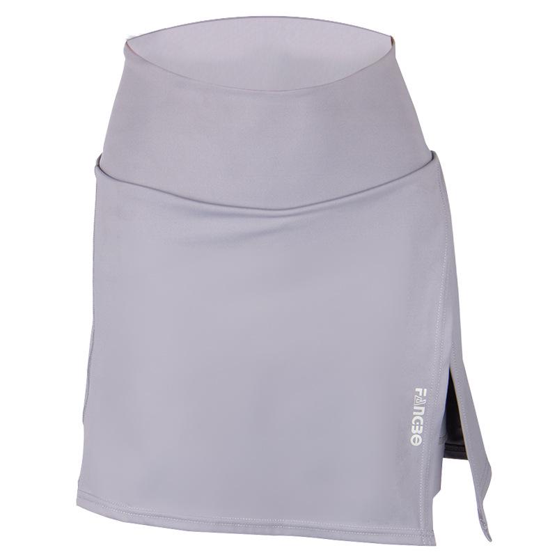 Culotte de Ciclismo de Verano Unisex con Absorción de Impactos de Silicona para Montaña y Carretera