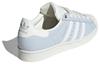 Adidas Originals Superstar 'Purple White' Women's IE3037