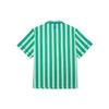 New MLB Los Angeles Dodgers Shirts Unisex Mint Green 3AWS60123-07MTS