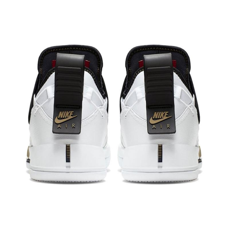 Air Jordan 33 Se Ep 'FIBA' Jordan CK4464-100