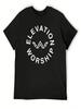 Tops – Camisetas
