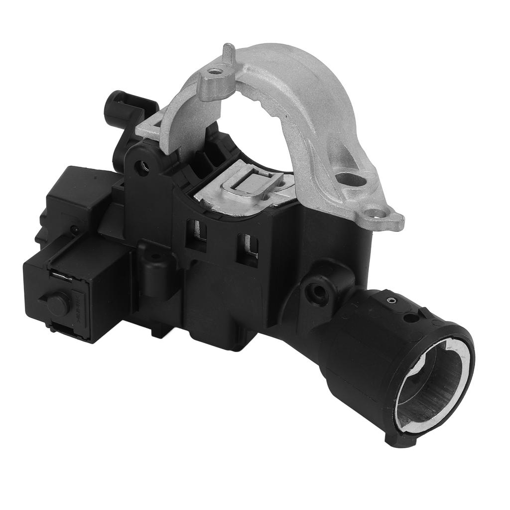 Ignition Lock Housing 989‑019 High Strength with Silicone Grease Replacement for Ford Escape Focus