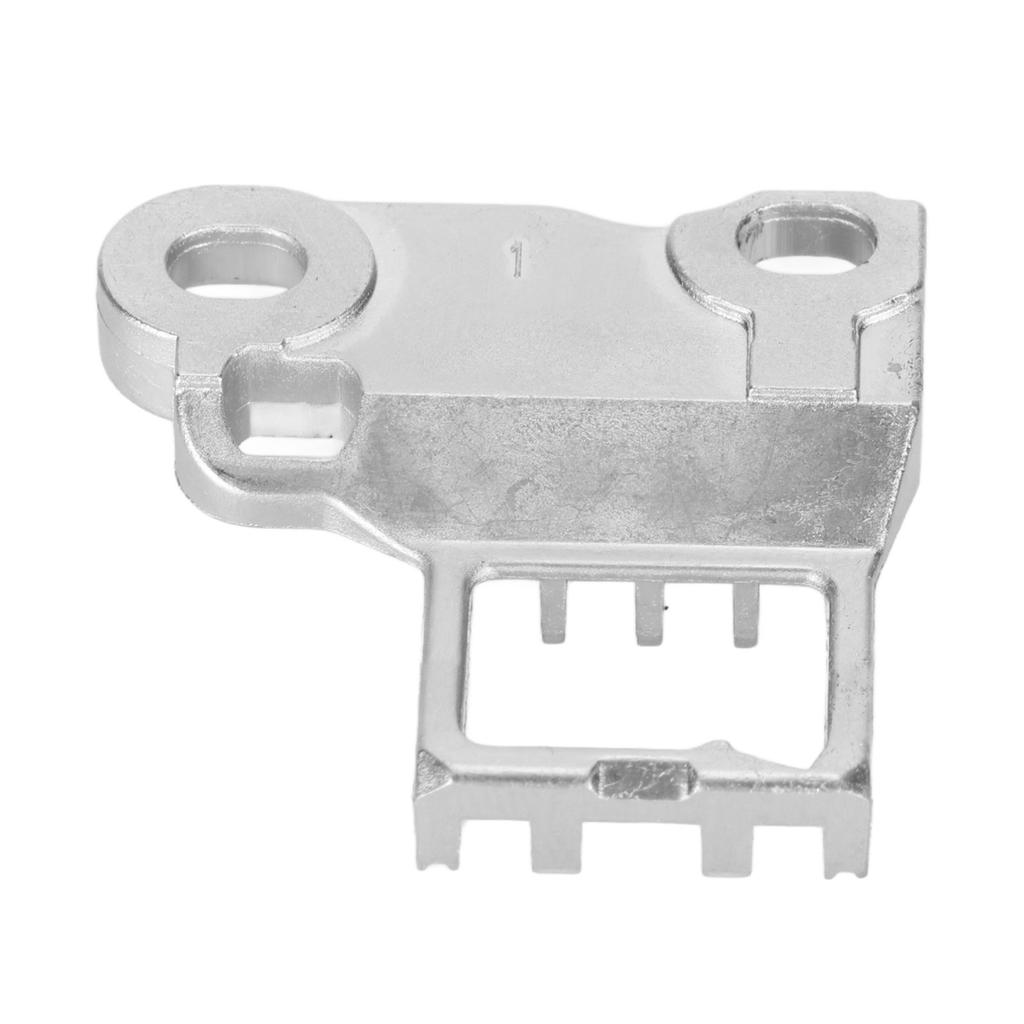 Nähmaschinentransporteur für Singer SE9180 für SE2000 XR9550 BX2925PRW CE1100PRW NV1200 NV1250D BLR2