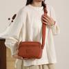 Small Bag Women's Shoulder Bag Lightweight Crossbody Bag Mother Bag