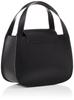 Tideway 615072 Bag Women's