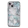 Marble Fashion Phone Case For iPhone 17 Air 16 Plus 13 15 14 12 11 Pro MAX 7 8 SE Soft TPU Shockproof Cover Funda