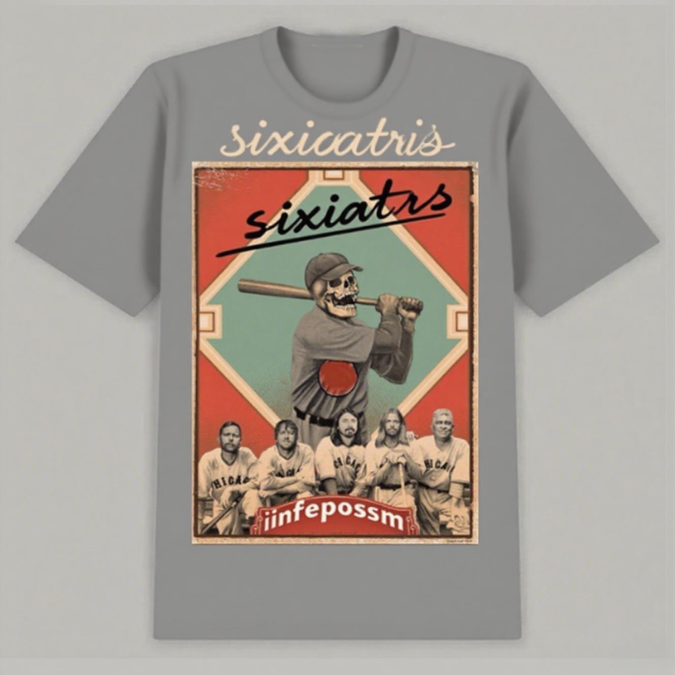 

High-quality Street Comfortable Best-selling Light Cotton Short-sleeved and Couples Fashion Leisure Daily Style Printed T-shirts 4XL