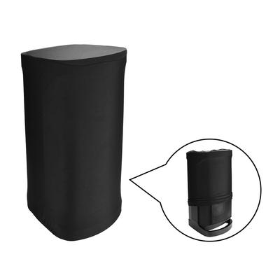 Dust Cover Dust Case Speakers Protective Cover for Sony SRS-XV500 &SRS-XP500 X-Series