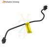 Radiator Hose for Land Rover Freelander II 2006-2014 (GL2101)