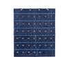 Multipurpose Name/Card Holder 75203