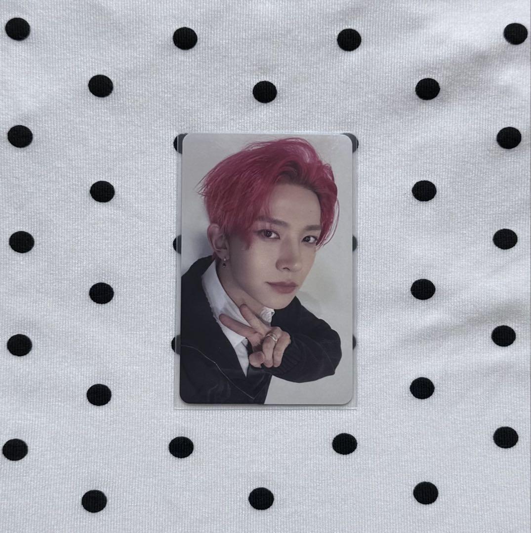 

[USED] Hisun withmuu Lakidro 3.0