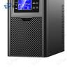 Biaoqi Online UPS Uninterruptible Power Supply