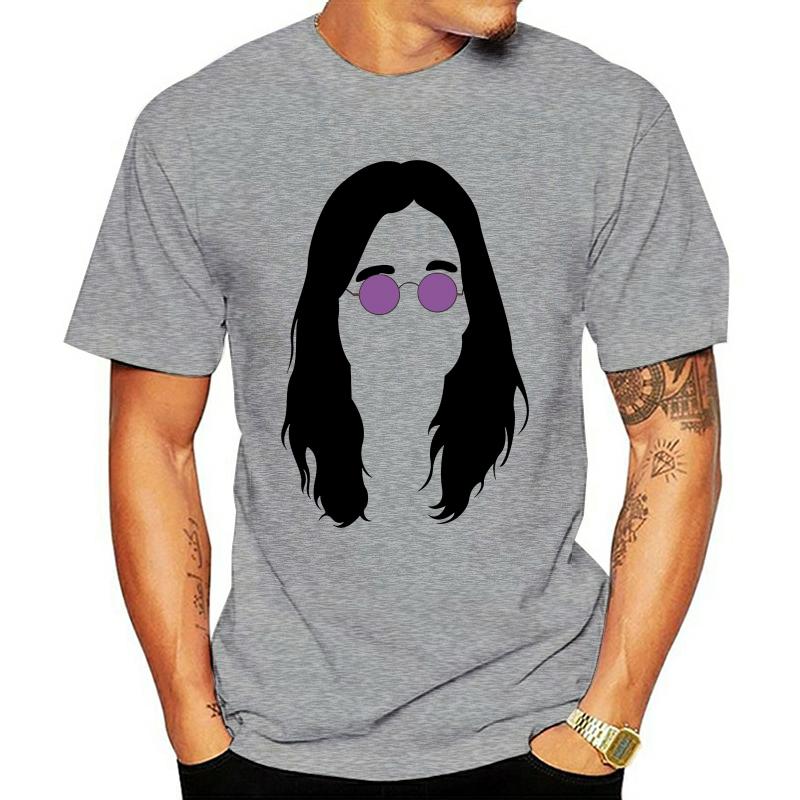 2025 Summer New Men Print STEVE AOKI T-shirt O-Neck Short Sleeves Graphic EDM House Music Festival Ibiza Electro T Shirt Top Tee