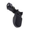 ABBP-Miter Saw Lever Replacement Part- N082785 Fits For Models DHS790, DHS790AB, DHS790AT2, DW718, DWS779, DWS780, DWS782