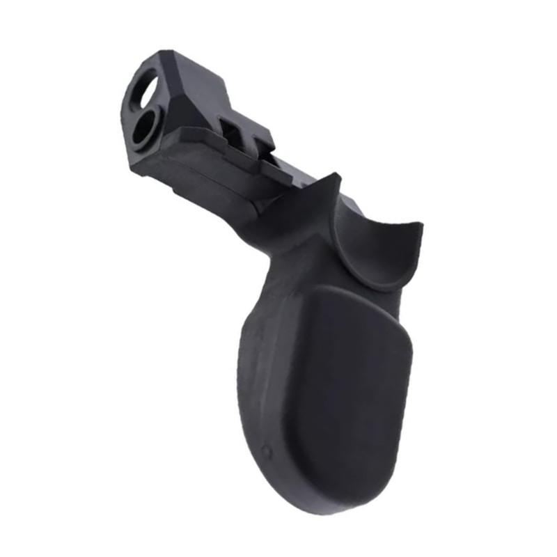 ABBP-Miter Saw Lever Replacement Part- N082785 Fits For Models DHS790, DHS790AB, DHS790AT2, DW718, DWS779, DWS780, DWS782
