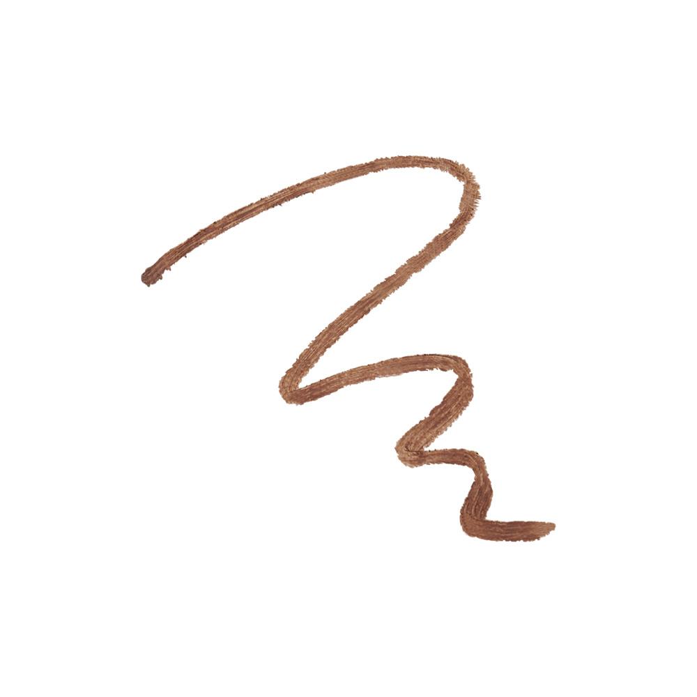 WAKEMAKE Natural Hard Brow Pencil 7 Colors