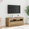 Móveis para sala de estar – Móveis para TVs