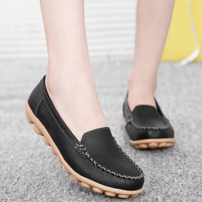 Scarpe da donna – Mocassini da donna