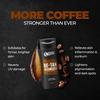 Beardo De-Tan Body Wash for Men, 200ml | Tan Removal and Caffeine Body Wash | Detan With Coffee & Aloe Extracts | For Body & Face | Refreshing Fragran