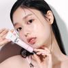 [ETUDE] Base Teint Glow Fix SPF 50+ PA++++ 30ml