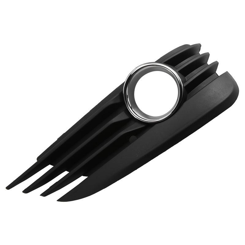 Nebelscheinwerfer-Abdeckung Gitter für Auto Front 13182922 13205878 13182921 13205877 Für Vauxhall Opel Vectra C 2002-2008