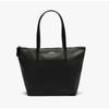23S S L.12.12 Small Shopper Bag Cw Nf2037p53g 000
