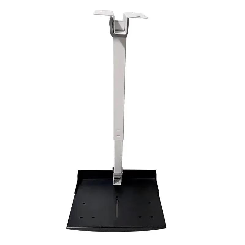 KaYouLa Video Conference Camera Mounts & Stands (CN version)