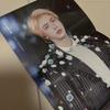 Rubselcon Seoul Dvd Jin Full Length Poster